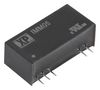 XP POWER IMM0512S05