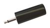 CLIFF ELECTRONIC COMPONENTS FC1066D