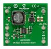 MICROCHIP ADM00939