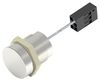 ALCOSWITCH - TE CONNECTIVITY AVP16MAIOH000T5B04