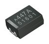 KYOCERA AVX TCQB156M016R0090E