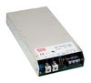 MEAN WELL RSP-750-24