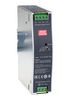 MEAN WELL DDR-120B-24