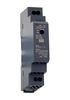 MEAN WELL DDR-15G-5