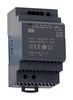 MEAN WELL DDR-60G-12