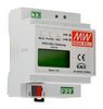 MEAN WELL KDA-064