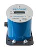 GEDORE DREMOTEST E12 2288311