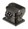 HARTING 19432060341