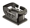 HARTING 19432100320