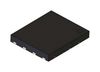 ONSEMI FDPC5018SG