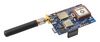STMICROELECTRONICS STEVAL-STRKT01