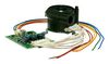NIDEC COMPONENTS TF037C-2100-P