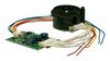 NIDEC COMPONENTS TF037F-2000-P