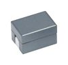 KEMET TPI077050L105N