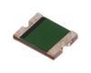 MULTICOMP PRO MC011399