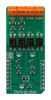 MIKROELEKTRONIKA MIKROE-3319