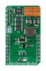 MIKROELEKTRONIKA MIKROE-3297