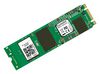 SWISSBIT SFSA060GM1AA2TO-I-LB-226-STD
