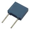 EPCOS B32921C3103M189