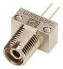 Optical Power Components