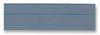 AMP - TE CONNECTIVITY 9-1437356-1