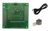 ONSEMI LV8716QAGEVK