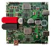 ONSEMI STR-USBC-2PORT-100W-EVK