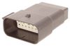 APTIV / DELPHI 13625160