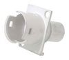 APTIV / DELPHI 13894189
