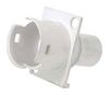 APTIV / DELPHI 13894190