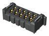 SAMTEC UMPS-05-03.5-G-V-S-W-TR