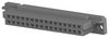 AMP - TE CONNECTIVITY 5650858-5