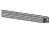 AMP - TE CONNECTIVITY 5535032-4