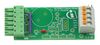 INFINEON DEMOBCR60160VIVCTRLTOBO1