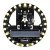 KITRONIK 5648-JST