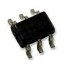 MICROCHIP MCP6C04T-050E/CHY