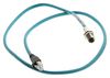 MOLEX 130058-0025