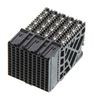MOLEX 76160-1020