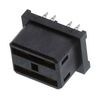 MOLEX 78212-1001