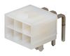 MOLEX 26-01-3116
