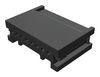 MOLEX 34791-0081