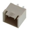 MOLEX 35313-0260