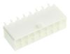 MOLEX 39-28-8160