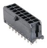MOLEX 43045-1628