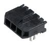 MOLEX 43650-0303
