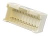 MOLEX 55917-0830