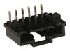 MOLEX 70555-0041
