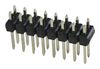 MOLEX 10-89-7060