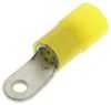 MOLEX 19067-0085