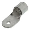 MOLEX 19193-0303
